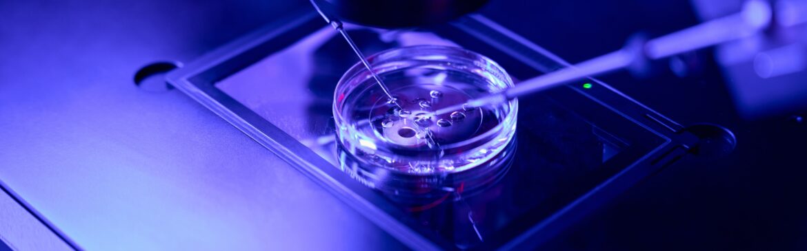 PRP therapy in FOrt Myers, FLorida dr. kaster