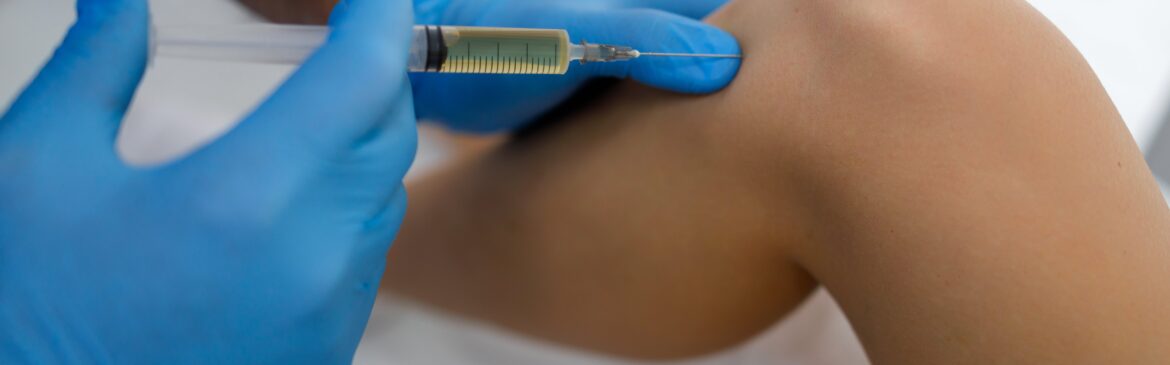 Prp therapy in fort myers now offered at west coast integrative wellness