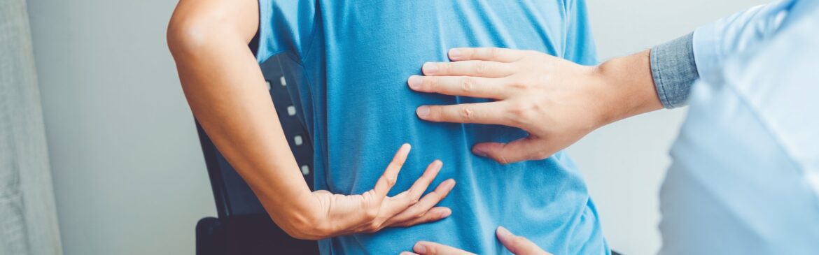 Chiropractic Care is Beneficial at Any Age west coast integrative wellness center fort myers