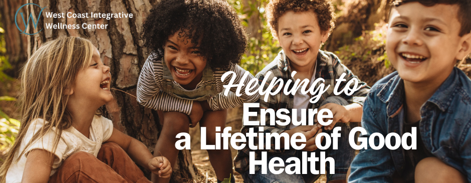 Kids and chiropractic care health and wellness child fort myers drkaster (1)