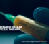 Human cellular Tissue Therapy west coast integrative wellness center Kaster chirorpractic fort myers fl (2)