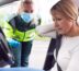 Neck Pain Can Keep Revisiting for a Lifetime Following a Car Accident if Not Treated Properly West Coast Integrative Wellness Dr Kaster